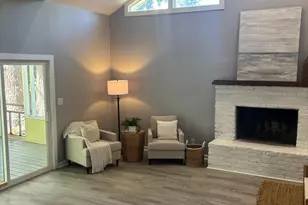 2419 Pine Ct N, Beaufort, SC 29902 - Photo 28