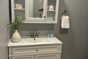 2419 Pine Ct N, Beaufort, SC 29902 - Photo 32