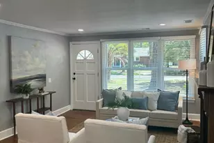 2419 Pine Ct N, Beaufort, SC 29902 - Photo 6