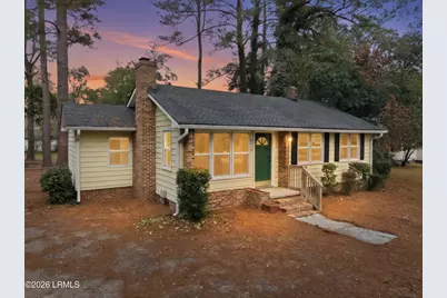 2419 Pine Court N, Beaufort, SC 29902 - Photo 34