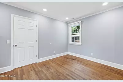 2419 Pine Court N, Beaufort, SC 29902 - Photo 24