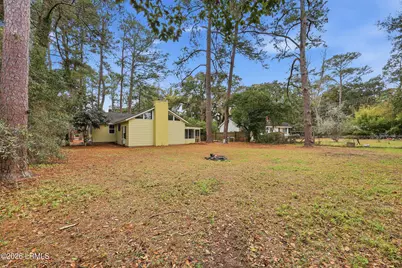 2419 Pine Court N, Beaufort, SC 29902 - Photo 30