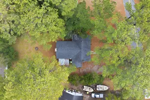 2419 Pine Ct N, Beaufort, SC 29902 - Photo 42