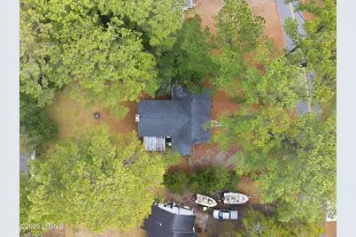 2419 Pine Court N, Beaufort, SC 29902 - Photo 32