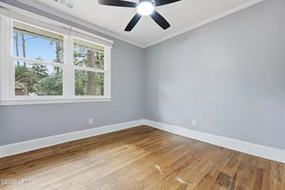 2419 Pine Court N, Beaufort, SC 29902 - Photo 14