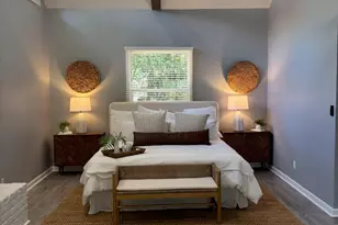 2419 Pine Ct N, Beaufort, SC 29902 - Photo 26