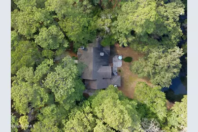3 Wood Duck Court, Daufuskie Island, SC 29915 - Photo 44