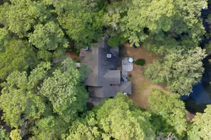 3 Wood Duck Ct, Daufuskie Island, SC 29915 - Photo 44