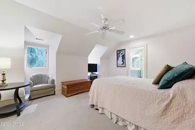 3 Wood Duck Court, Daufuskie Island, SC 29915 - Photo 36