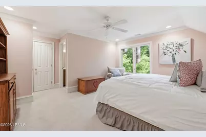 3 Wood Duck Court, Daufuskie Island, SC 29915 - Photo 34