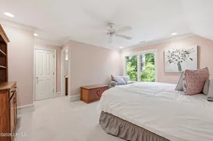 3 Wood Duck Ct, Daufuskie Island, SC 29915 - Photo 34