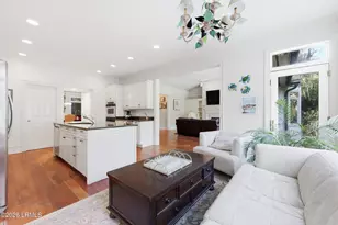 3 Wood Duck Ct, Daufuskie Island, SC 29915 - Photo 22