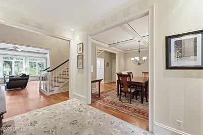 3 Wood Duck Court, Daufuskie Island, SC 29915 - Photo 6