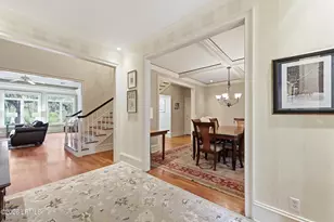 3 Wood Duck Ct, Daufuskie Island, SC 29915 - Photo 6