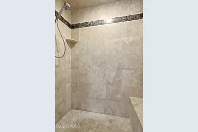 3 Wood Duck Court, Daufuskie Island, SC 29915 - Photo 32