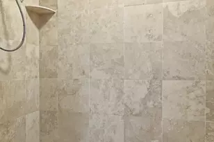 3 Wood Duck Ct, Daufuskie Island, SC 29915 - Photo 32