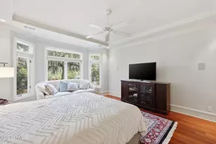 3 Wood Duck Ct, Daufuskie Island, SC 29915 - Photo 26