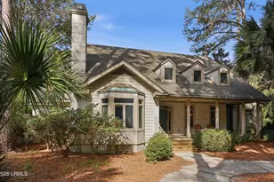 3 Wood Duck Ct, Daufuskie Island, SC 29915 - Photo 4
