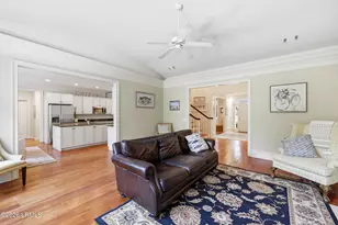 3 Wood Duck Ct, Daufuskie Island, SC 29915 - Photo 14