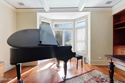 3 Wood Duck Court, Daufuskie Island, SC 29915 - Photo 10