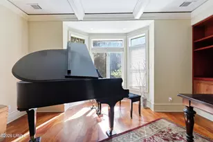 3 Wood Duck Ct, Daufuskie Island, SC 29915 - Photo 10