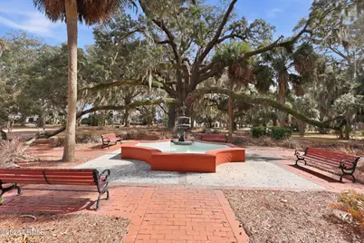 3 Wood Duck Court, Daufuskie Island, SC 29915 - Photo 42