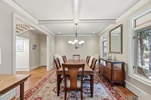 3 Wood Duck Ct, Daufuskie Island, SC 29915 - Photo 8