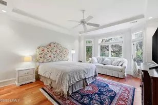 3 Wood Duck Ct, Daufuskie Island, SC 29915 - Photo 24