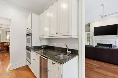 3 Wood Duck Court, Daufuskie Island, SC 29915 - Photo 20