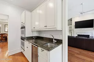 3 Wood Duck Ct, Daufuskie Island, SC 29915 - Photo 20