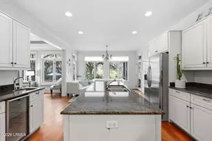 3 Wood Duck Ct, Daufuskie Island, SC 29915 - Photo 16