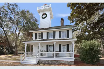 3 Wood Duck Court, Daufuskie Island, SC 29915 - Photo 48