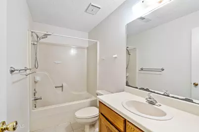 8 Redwood Lane, Beaufort, SC 29907 - Photo 32