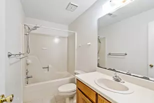 8 Redwood Ln, Beaufort, SC 29907 - Photo 32