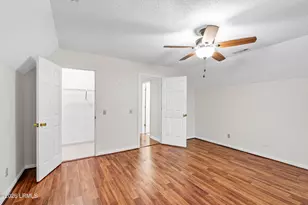 8 Redwood Ln, Beaufort, SC 29907 - Photo 40