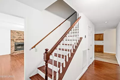 8 Redwood Lane, Beaufort, SC 29907 - Photo 8