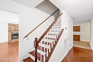 8 Redwood Ln, Beaufort, SC 29907 - Photo 8