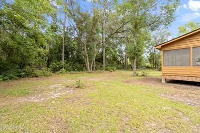 8 Redwood Lane, Beaufort, SC 29907 - Photo 38