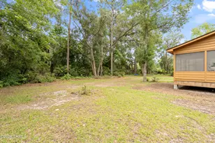 8 Redwood Ln, Beaufort, SC 29907 - Photo 38