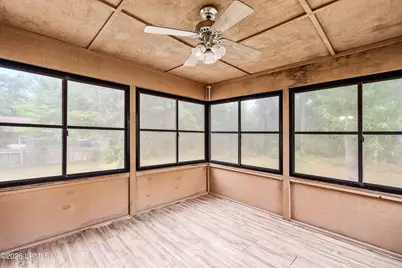 8 Redwood Lane, Beaufort, SC 29907 - Photo 42