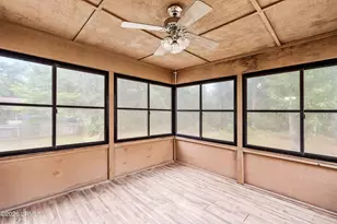 8 Redwood Ln, Beaufort, SC 29907 - Photo 42