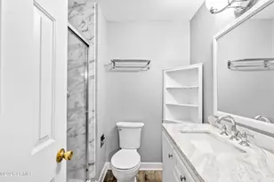 8 Redwood Ln, Beaufort, SC 29907 - Photo 30