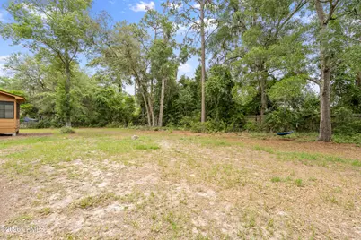 8 Redwood Lane, Beaufort, SC 29907 - Photo 46