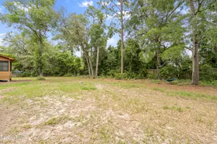 8 Redwood Ln, Beaufort, SC 29907 - Photo 46