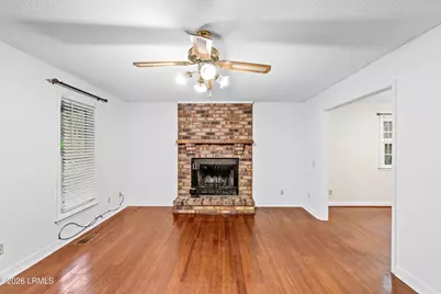 8 Redwood Lane, Beaufort, SC 29907 - Photo 12