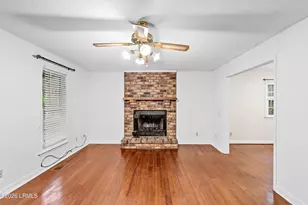 8 Redwood Ln, Beaufort, SC 29907 - Photo 12