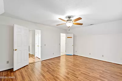 8 Redwood Lane, Beaufort, SC 29907 - Photo 34