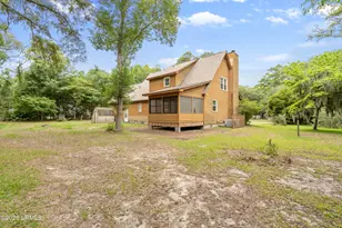 8 Redwood Ln, Beaufort, SC 29907 - Photo 46