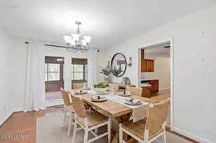 8 Redwood Ln, Beaufort, SC 29907 - Photo 14