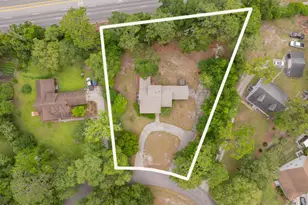 8 Redwood Ln, Beaufort, SC 29907 - Photo 50